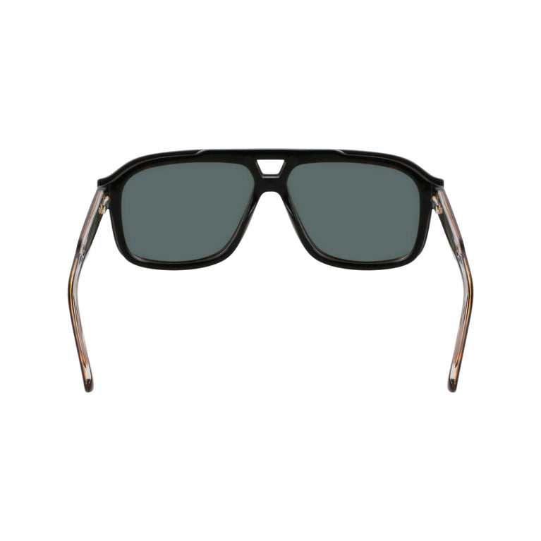 Calvin Klein CK24549MAG-SET 206 57
