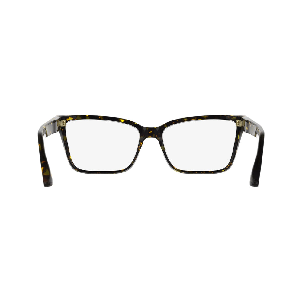 Calvin Klein CK25543 242 56