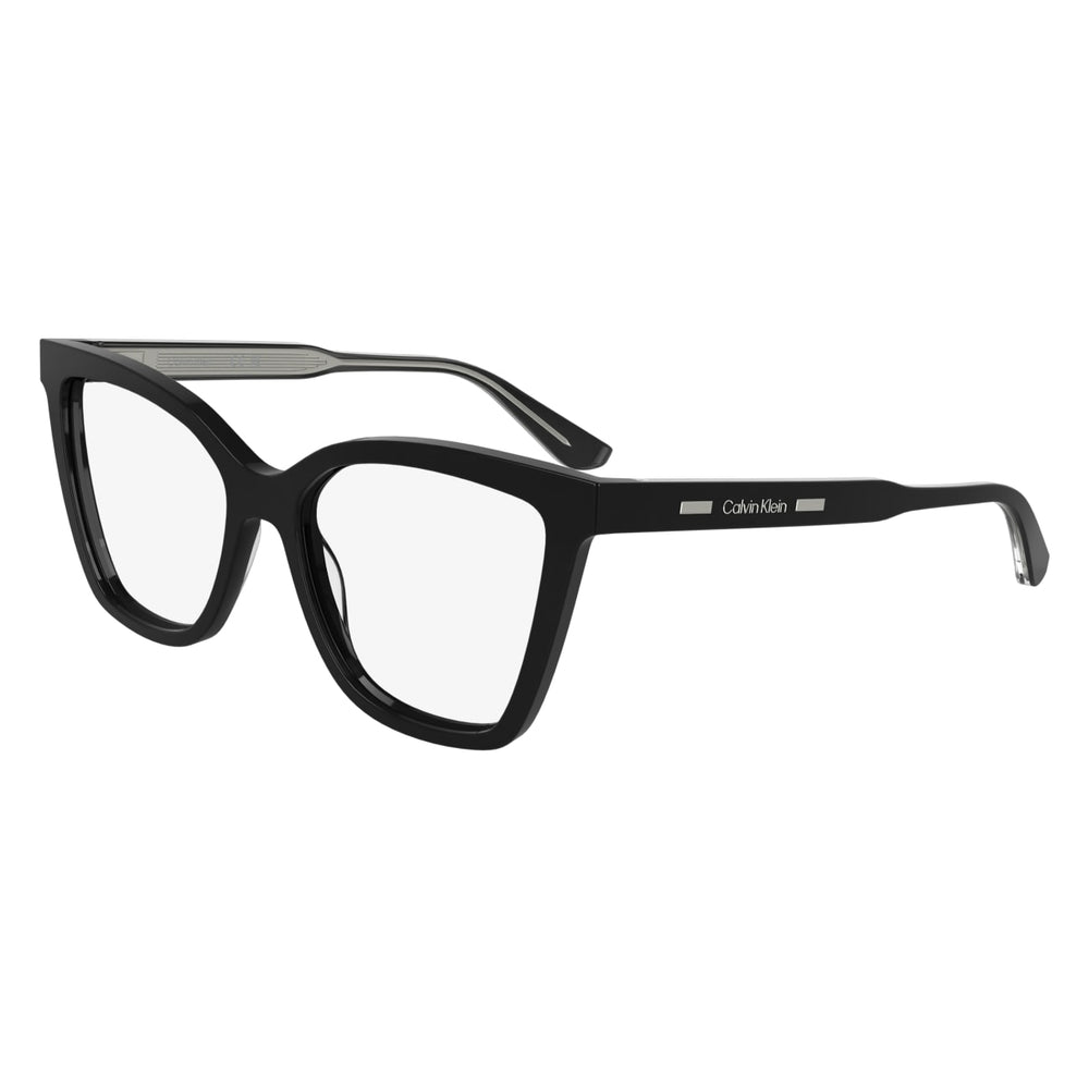Calvin Klein CK24550MAG-SET 1 55