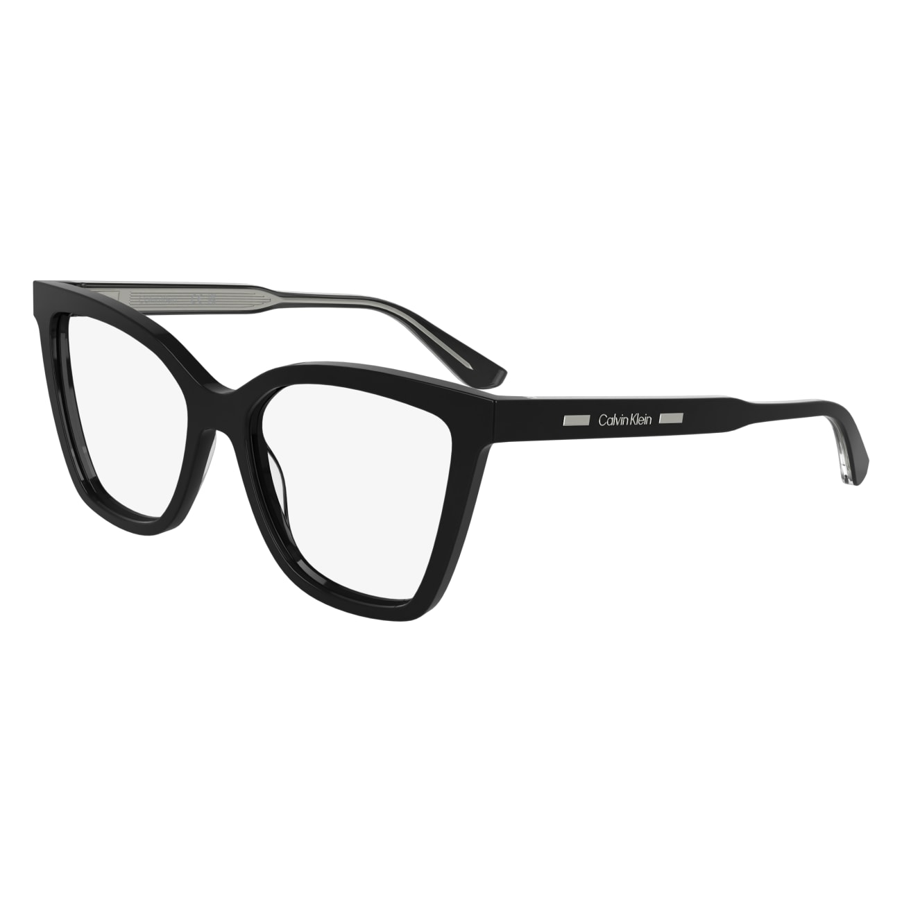 Calvin Klein CK24550MAG-SET 1 55