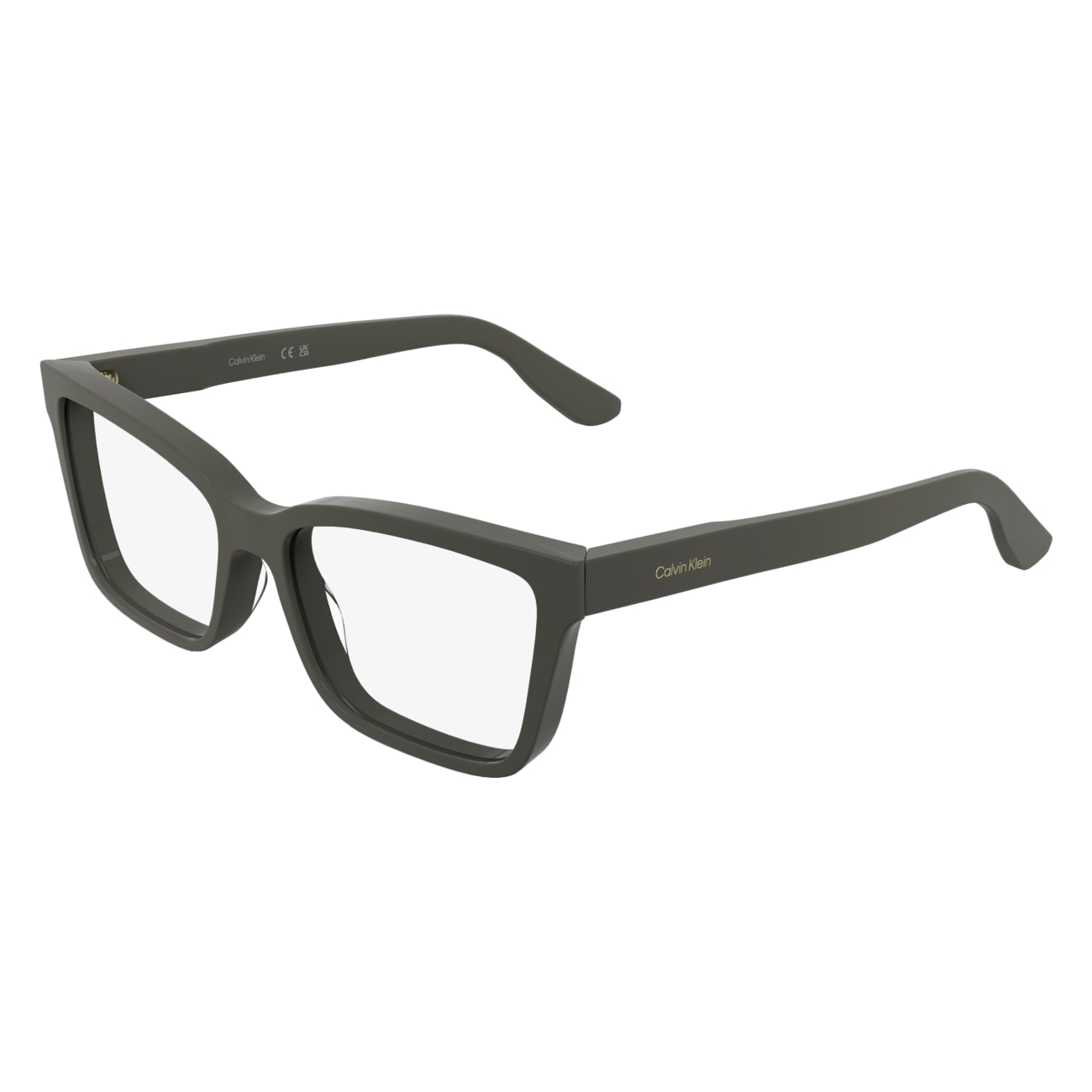 Calvin Klein CK25543 260 56