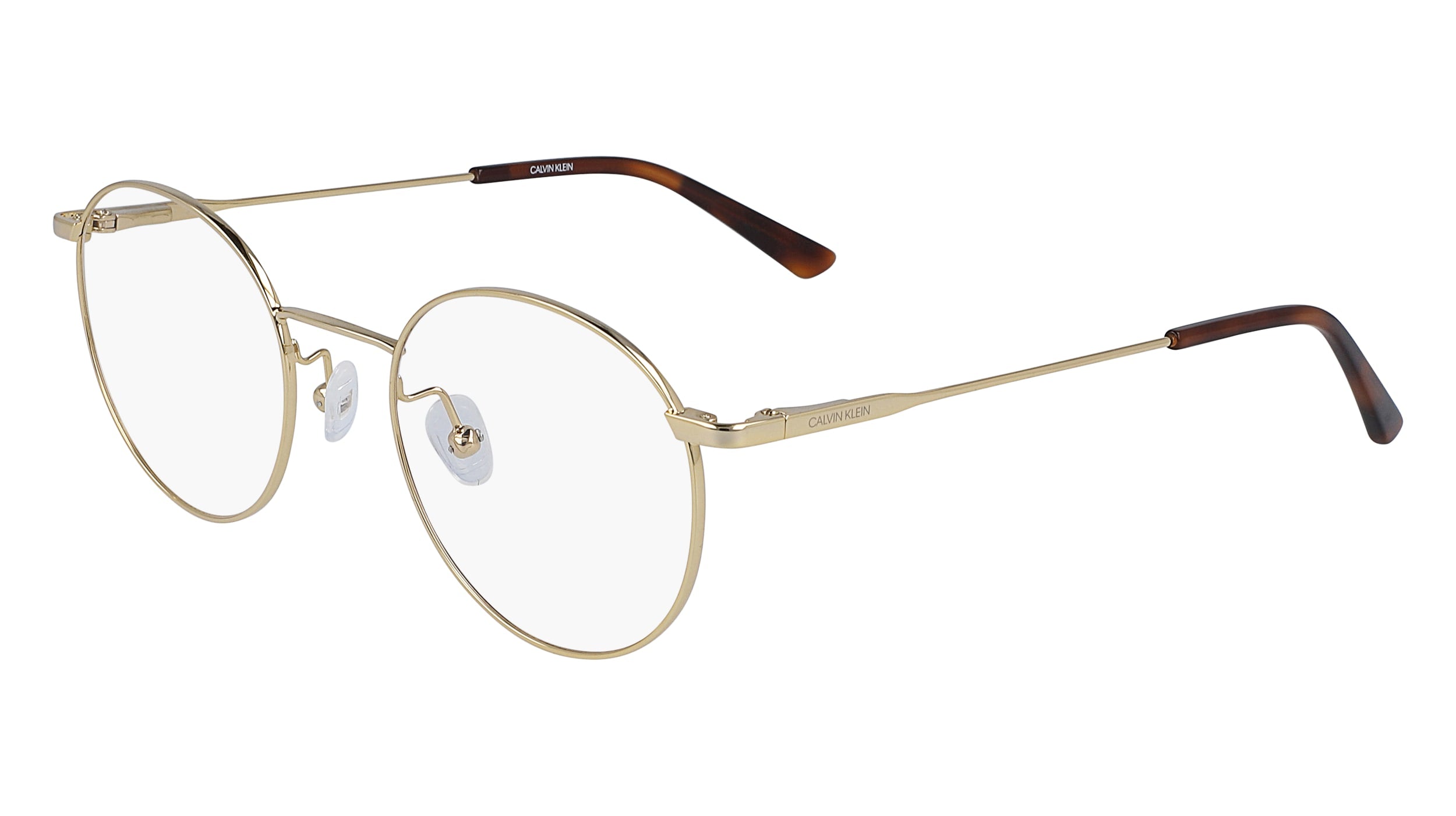 Calvin Klein CK19119 N 717 49