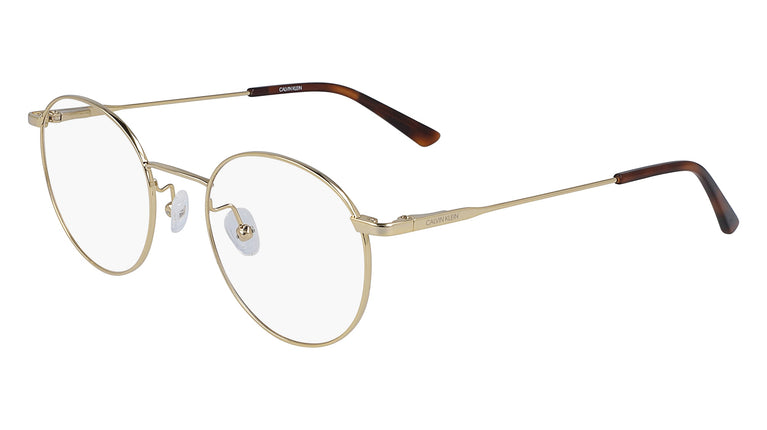 Calvin Klein CK19119 N 717 49