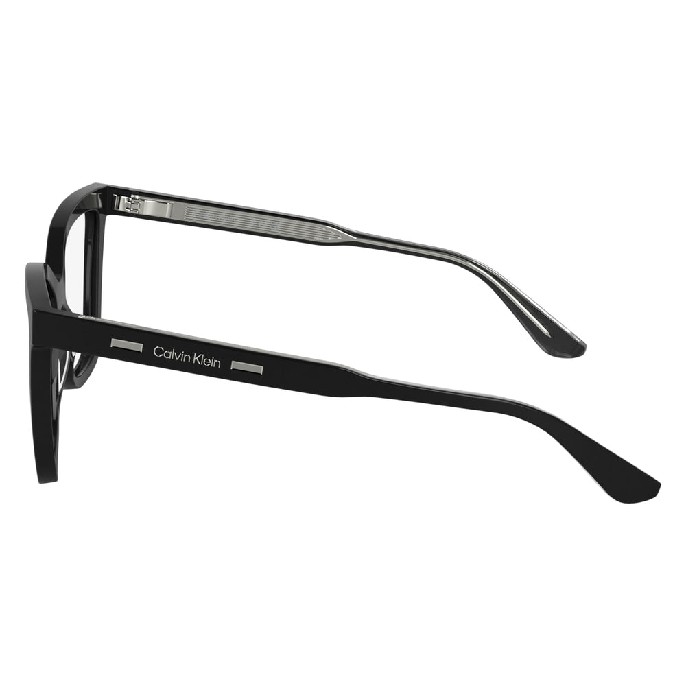 Calvin Klein CK24550MAG-SET 1 55