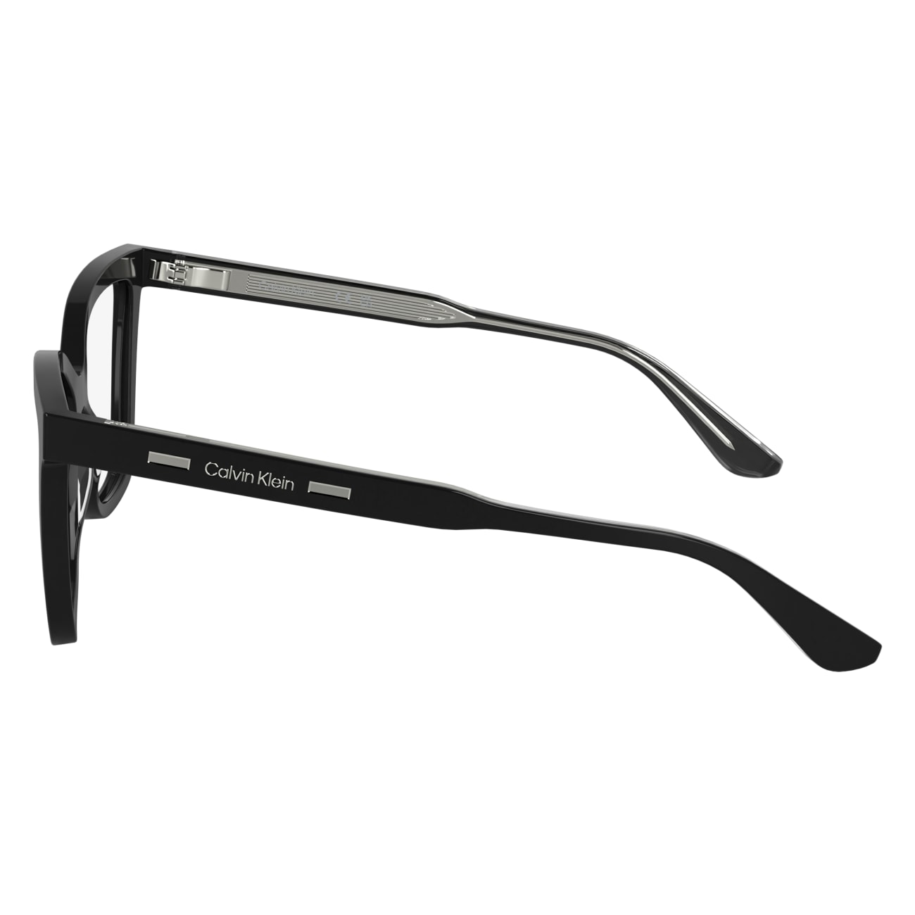 Calvin Klein CK24550MAG-SET 1 55