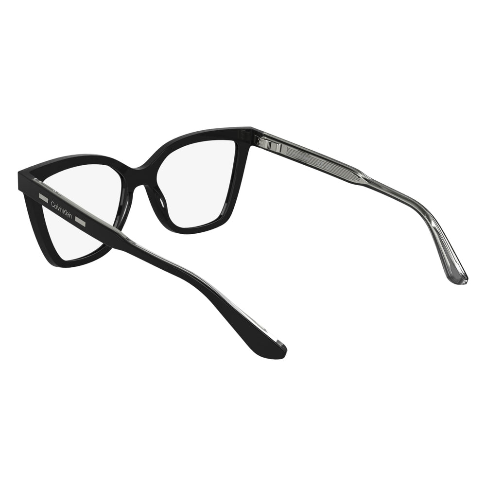 Calvin Klein CK24550MAG-SET 1 55