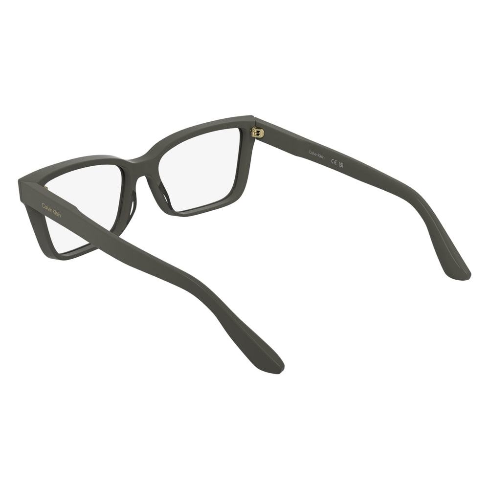 Calvin Klein CK25543 260 56