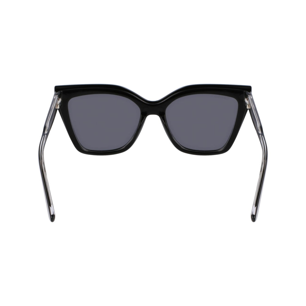 Calvin Klein CK24550MAG-SET 1 55