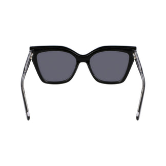 Calvin Klein CK24550MAG-SET 1 55