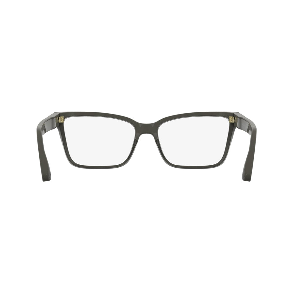 Calvin Klein CK25543 260 56