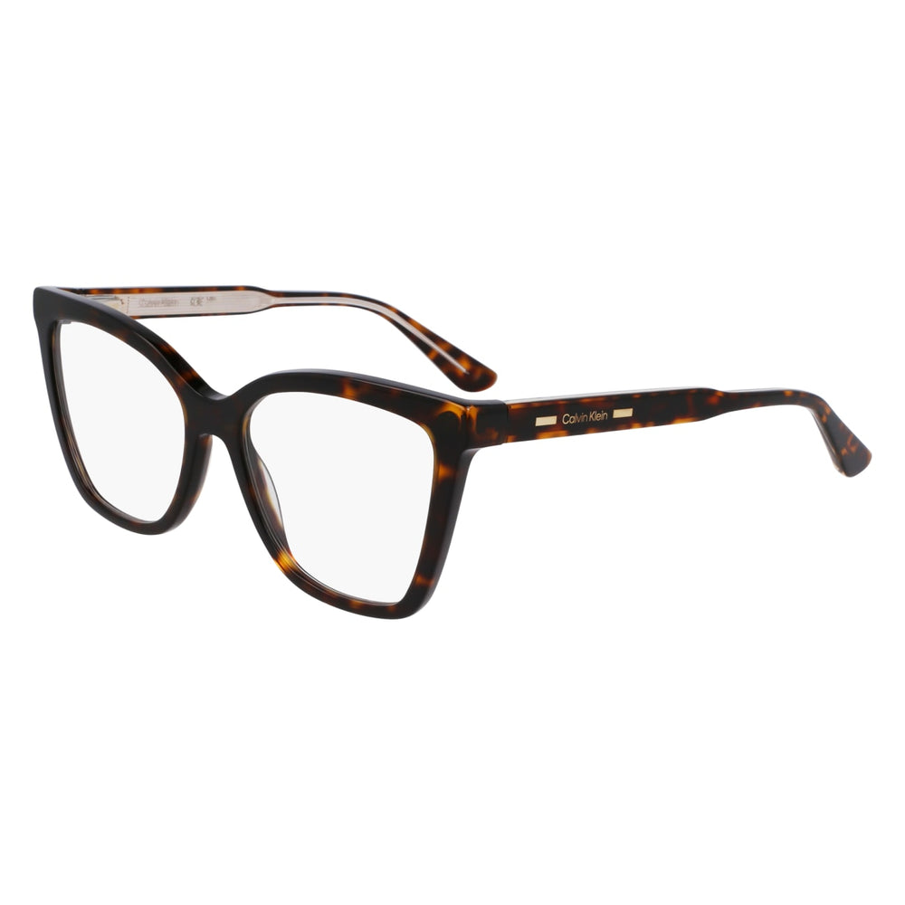 Calvin Klein CK24550MAG-SET 206 55