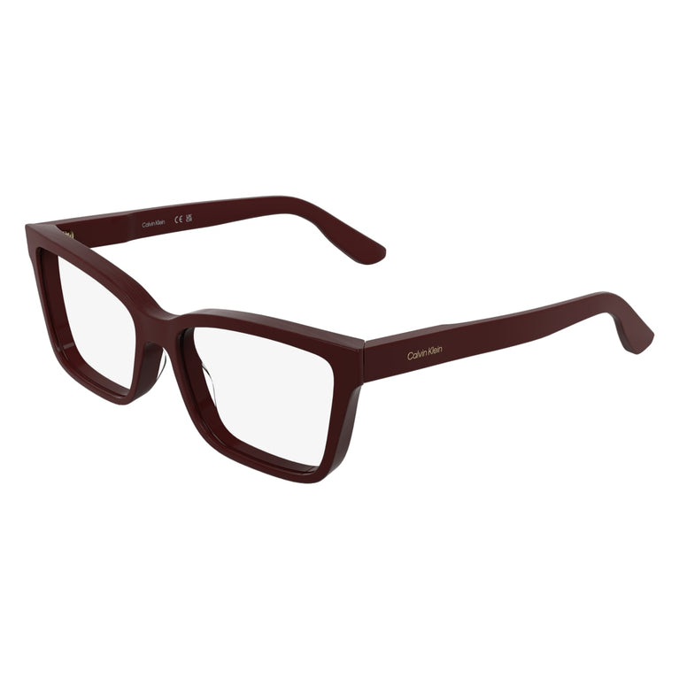 Calvin Klein CK25543 606 56