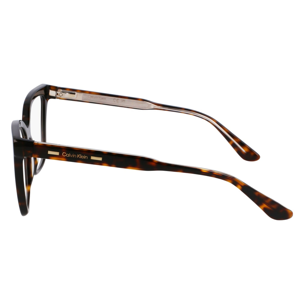 Calvin Klein CK24550MAG-SET 206 55