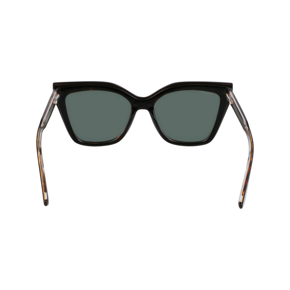 Calvin Klein CK24550MAG-SET 206 55
