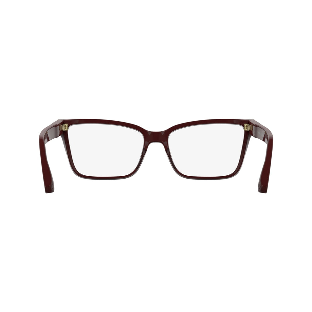 Calvin Klein CK25543 606 56