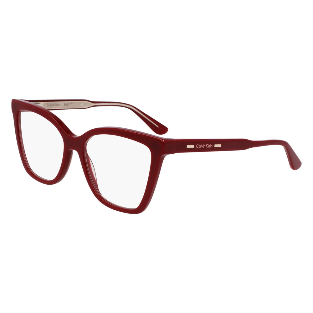 Calvin Klein CK24550MAG-SET 605 55