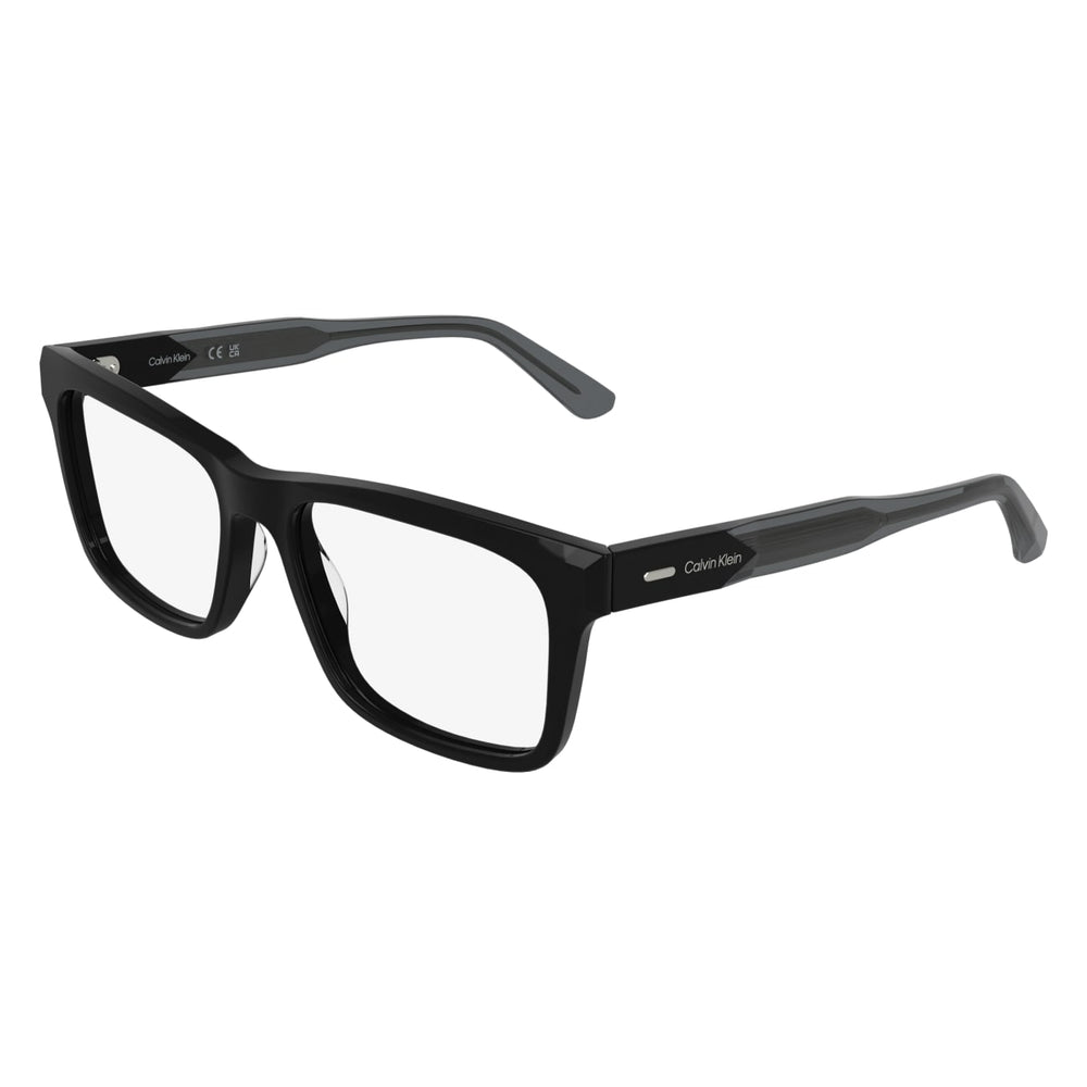 Calvin Klein CK25544 1 57
