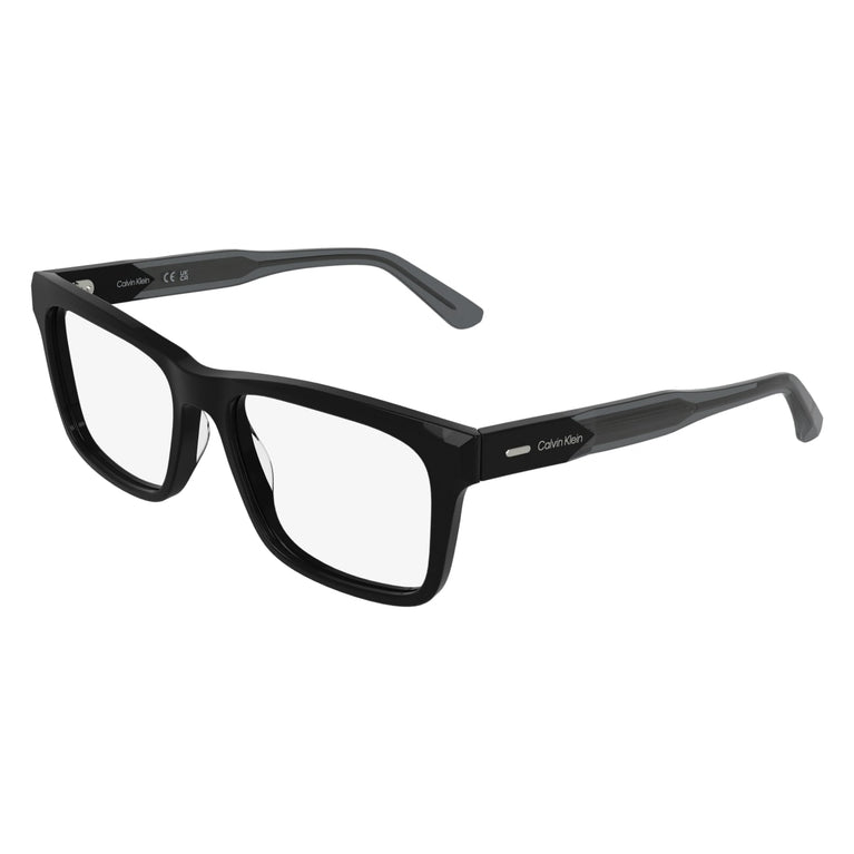 Calvin Klein CK25544 1 57