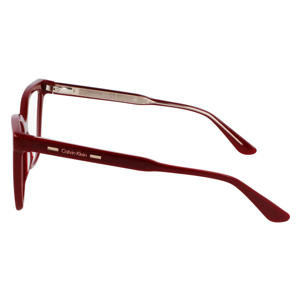 Calvin Klein CK24550MAG-SET 605 55