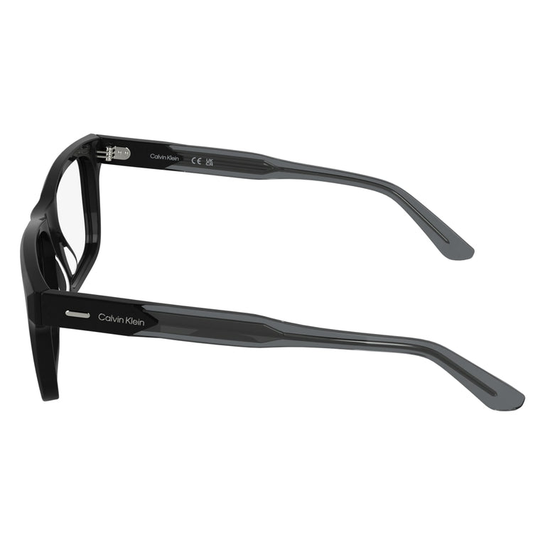Calvin Klein CK25544 1 57