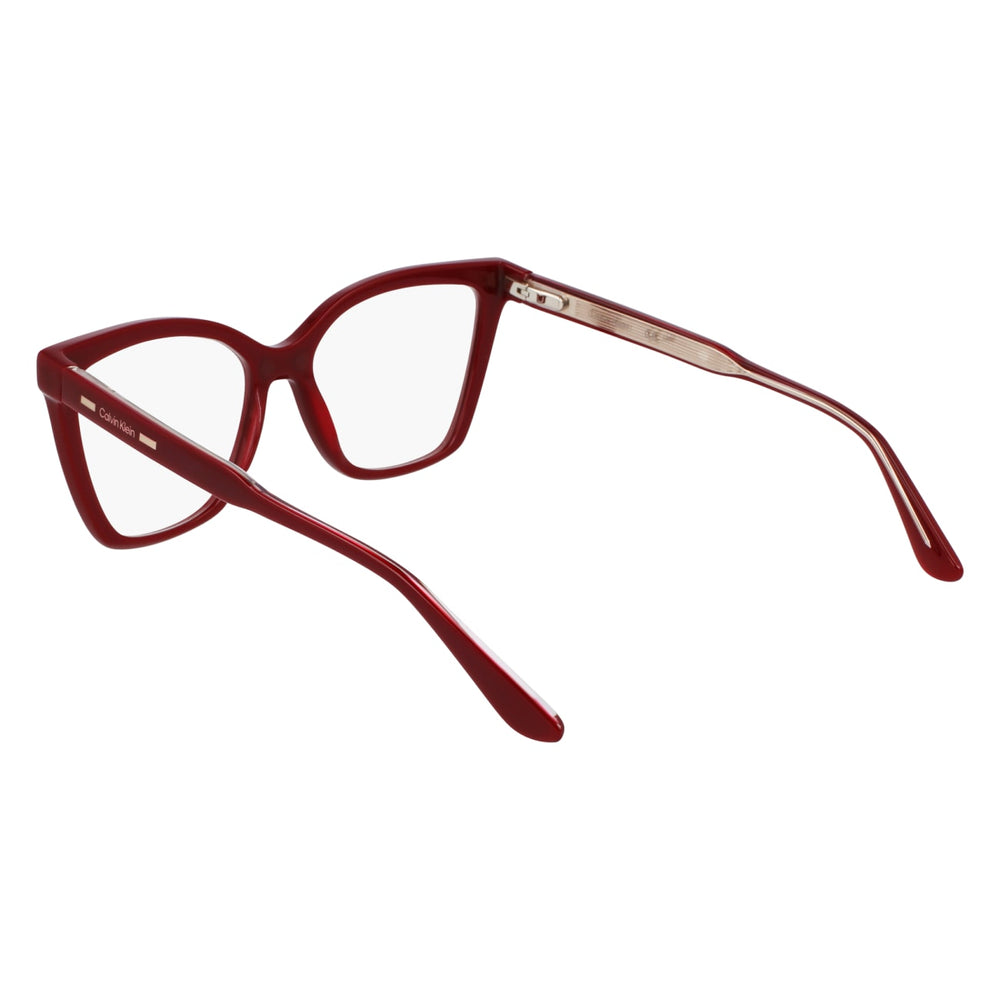 Calvin Klein CK24550MAG-SET 605 55
