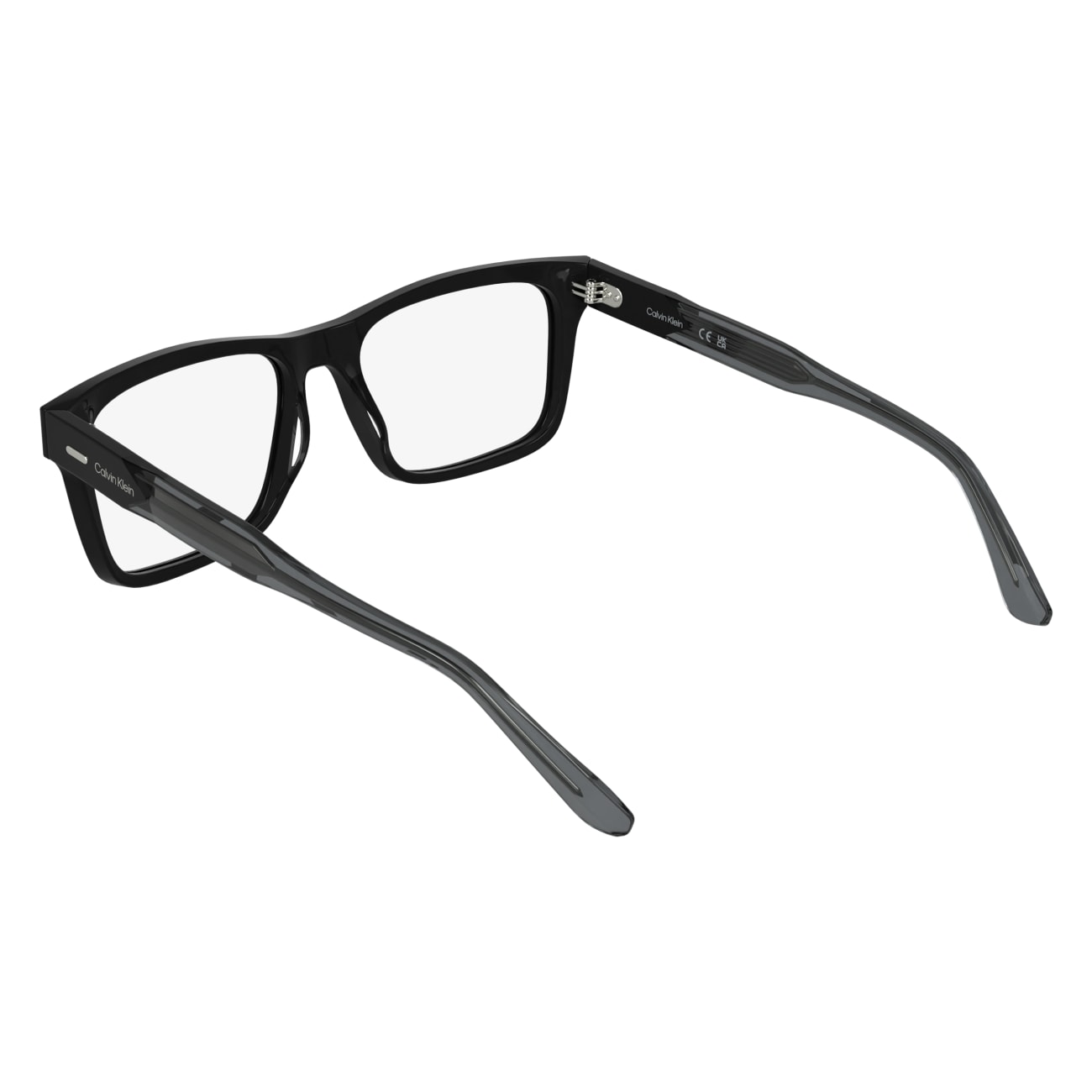 Calvin Klein CK25544 1 57