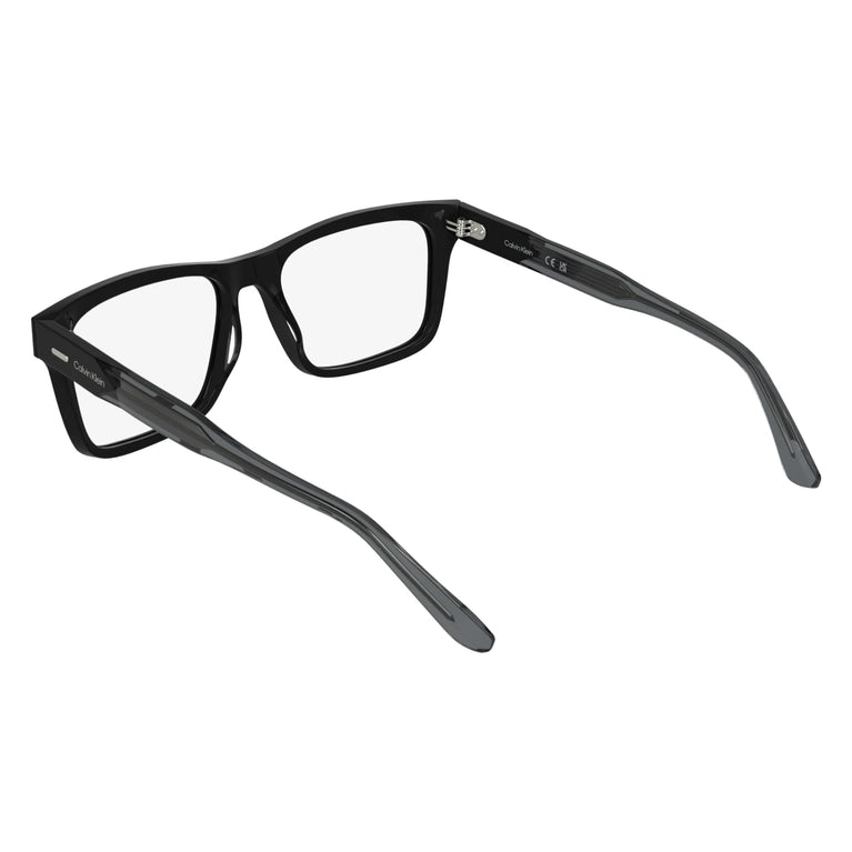 Calvin Klein CK25544 1 57