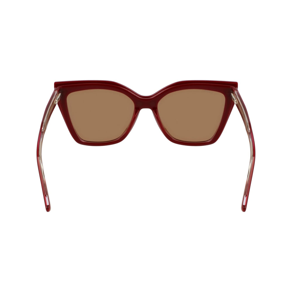 Calvin Klein CK24550MAG-SET 605 55