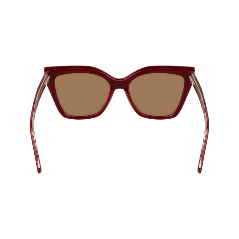 Calvin Klein CK24550MAG-SET 605 55