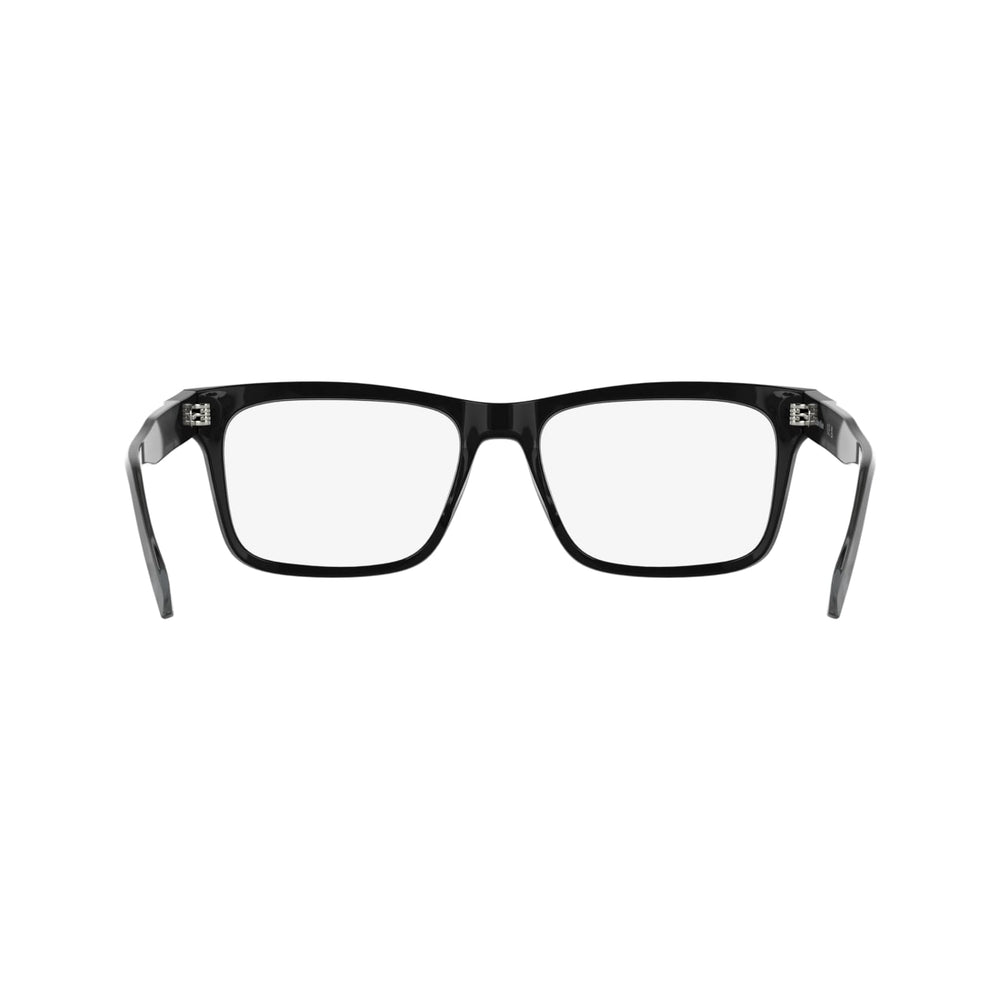 Calvin Klein CK25544 1 57