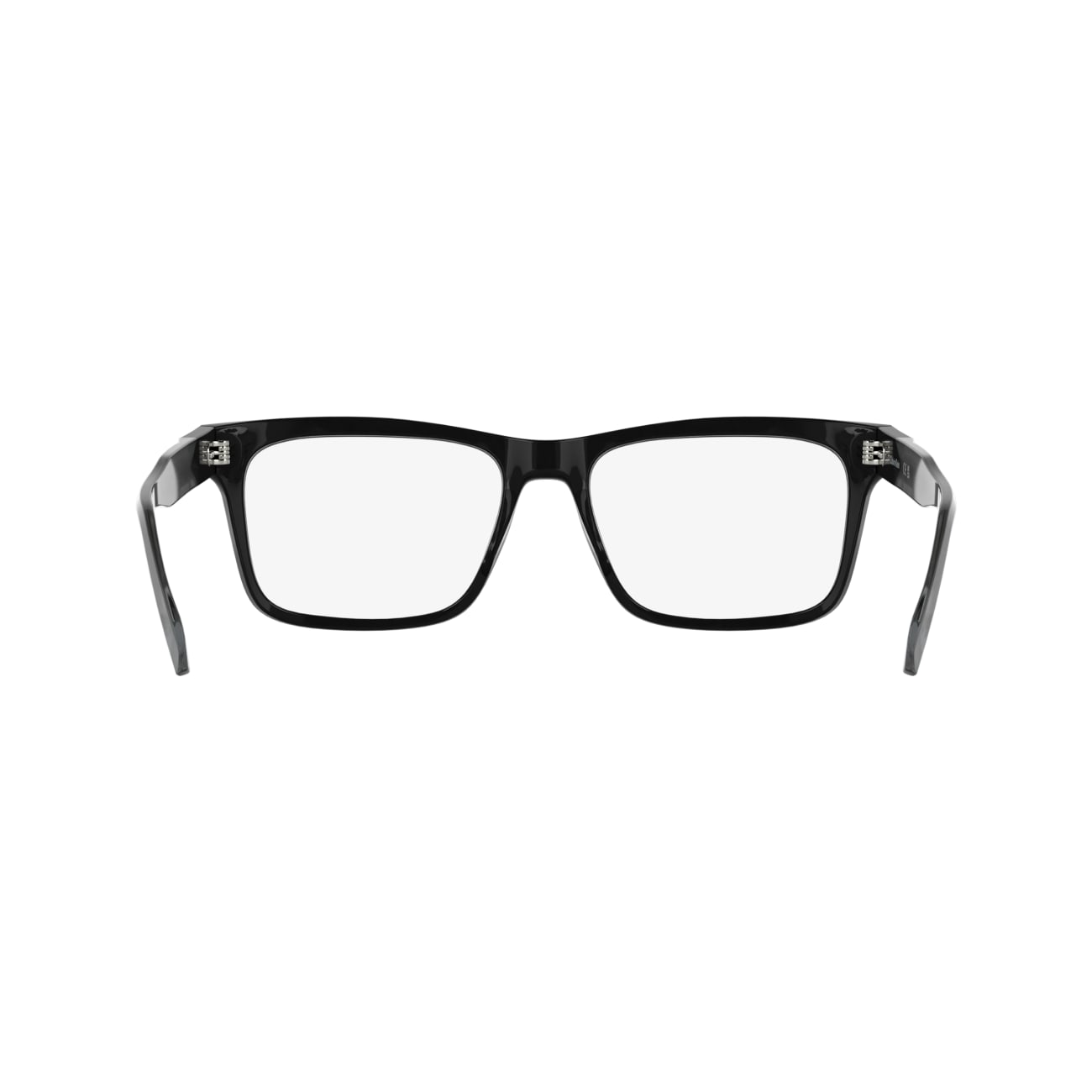 Calvin Klein CK25544 1 57