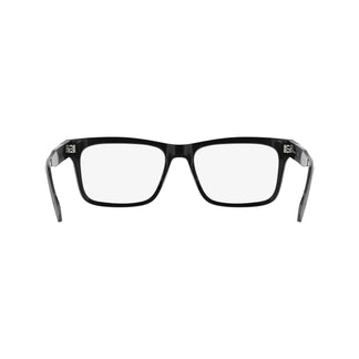 Calvin Klein CK25544 1 57