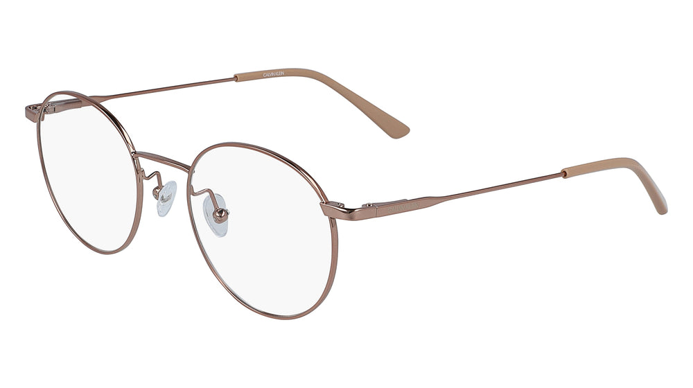 Calvin Klein CK19119 N 781 49