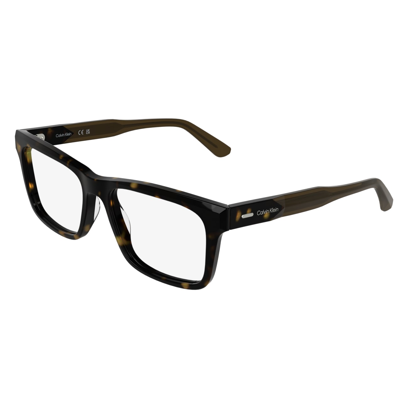 Calvin Klein CK25544 235 57