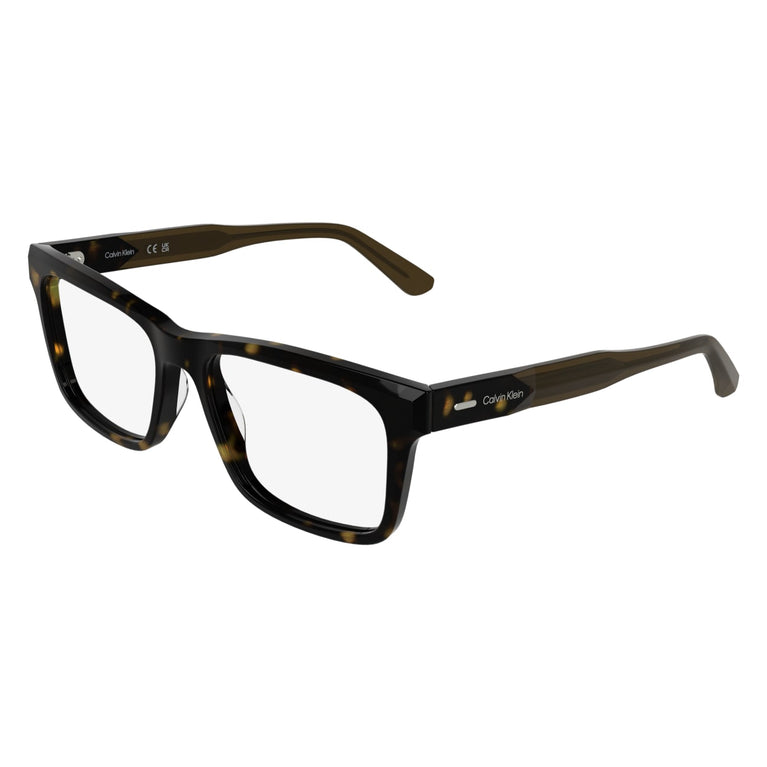 Calvin Klein CK25544 235 57