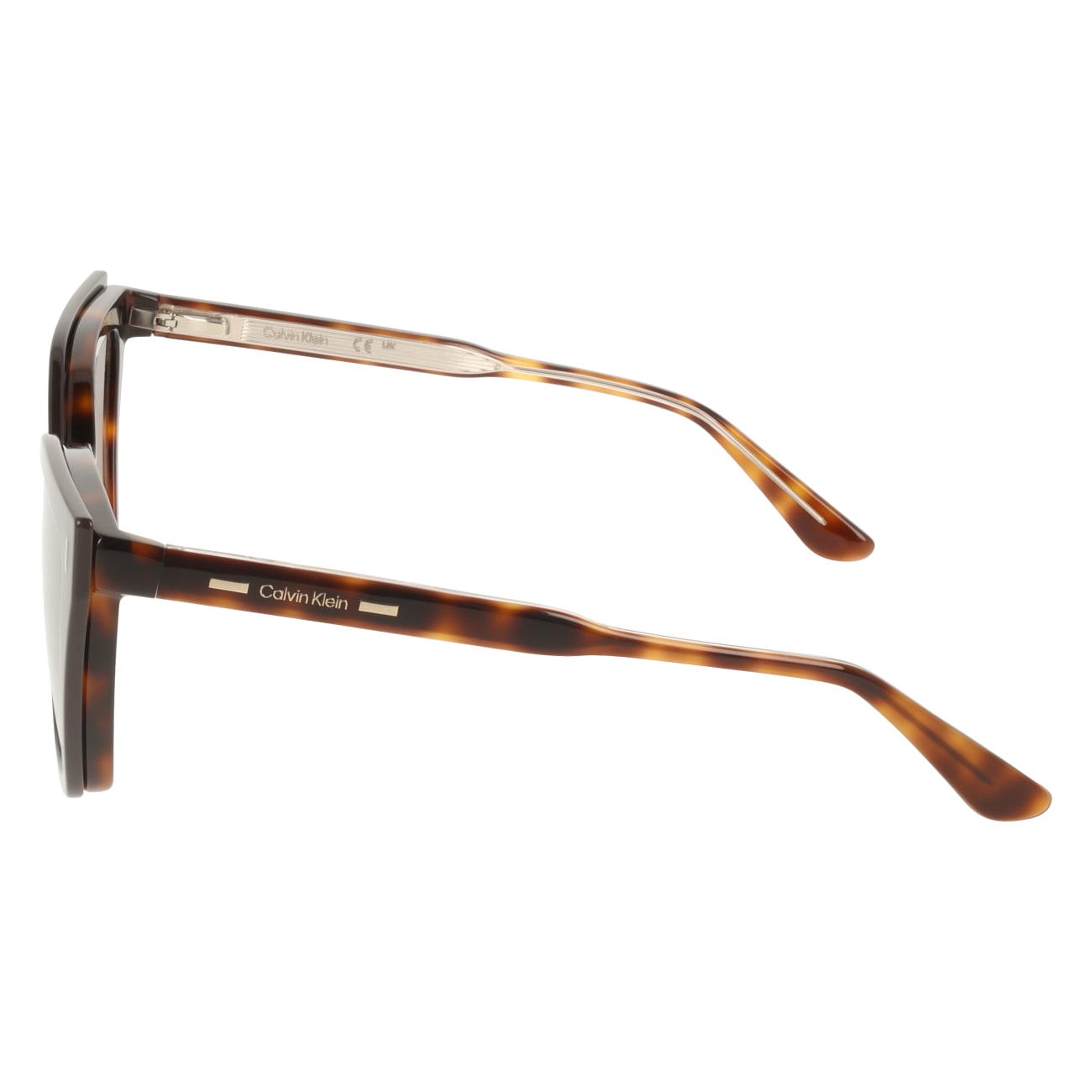 Calvin Klein CK24550MAG-SET 242 55