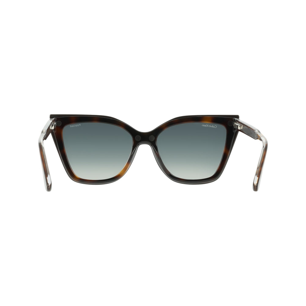 Calvin Klein CK24550MAG-SET 242 55