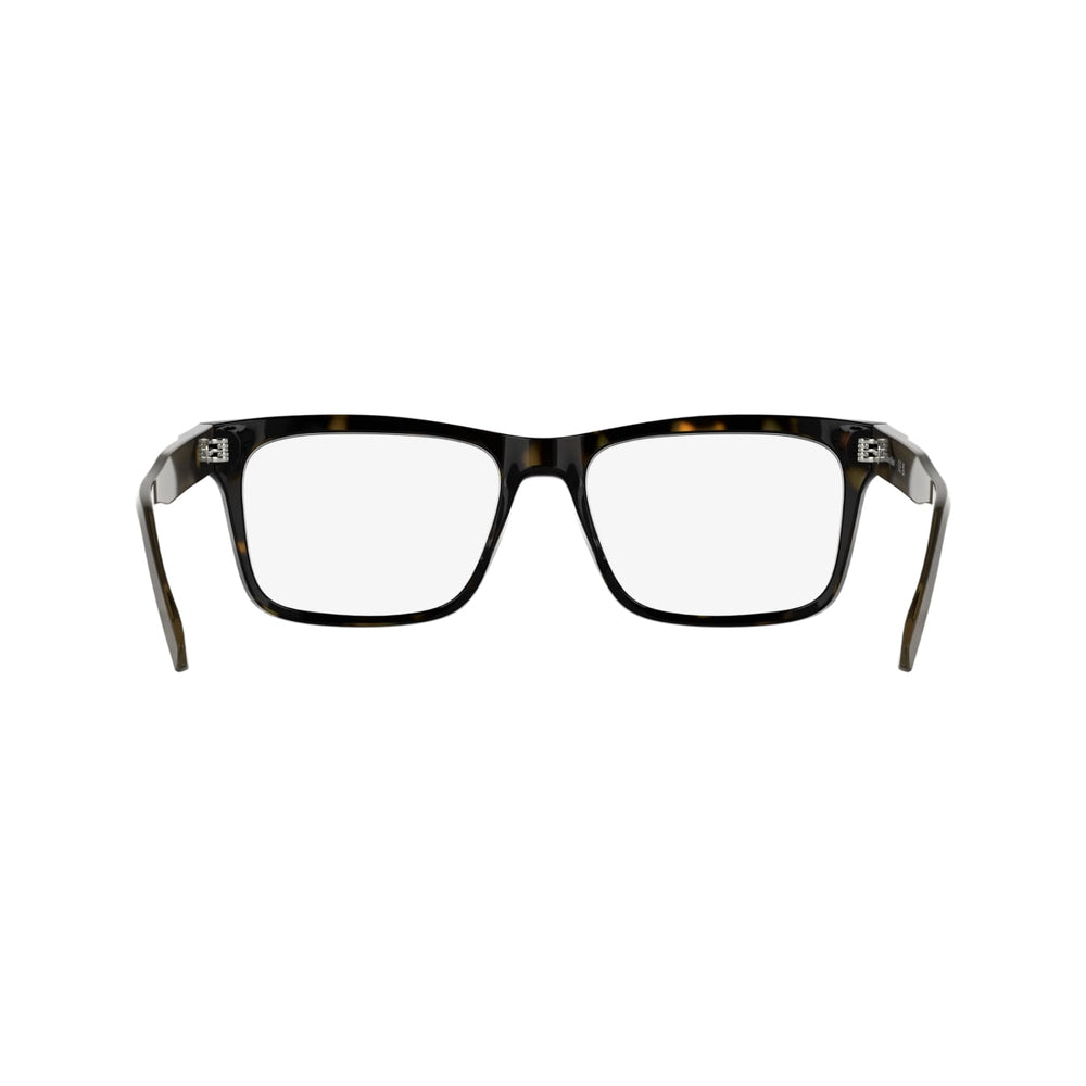 Calvin Klein CK25544 235 57