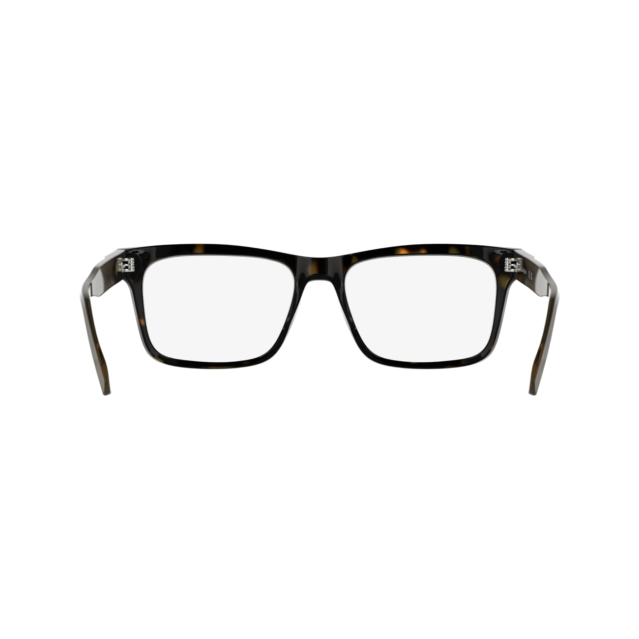 Calvin Klein CK25544 235 57