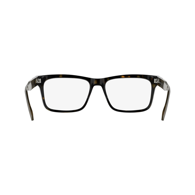 Calvin Klein CK25544 235 57