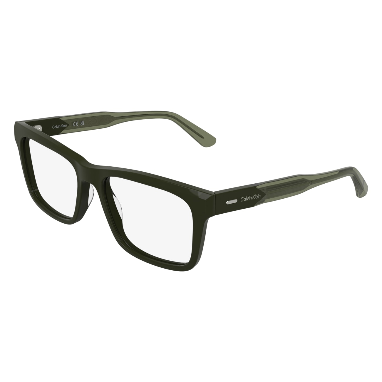 Calvin Klein CK25544 330 57