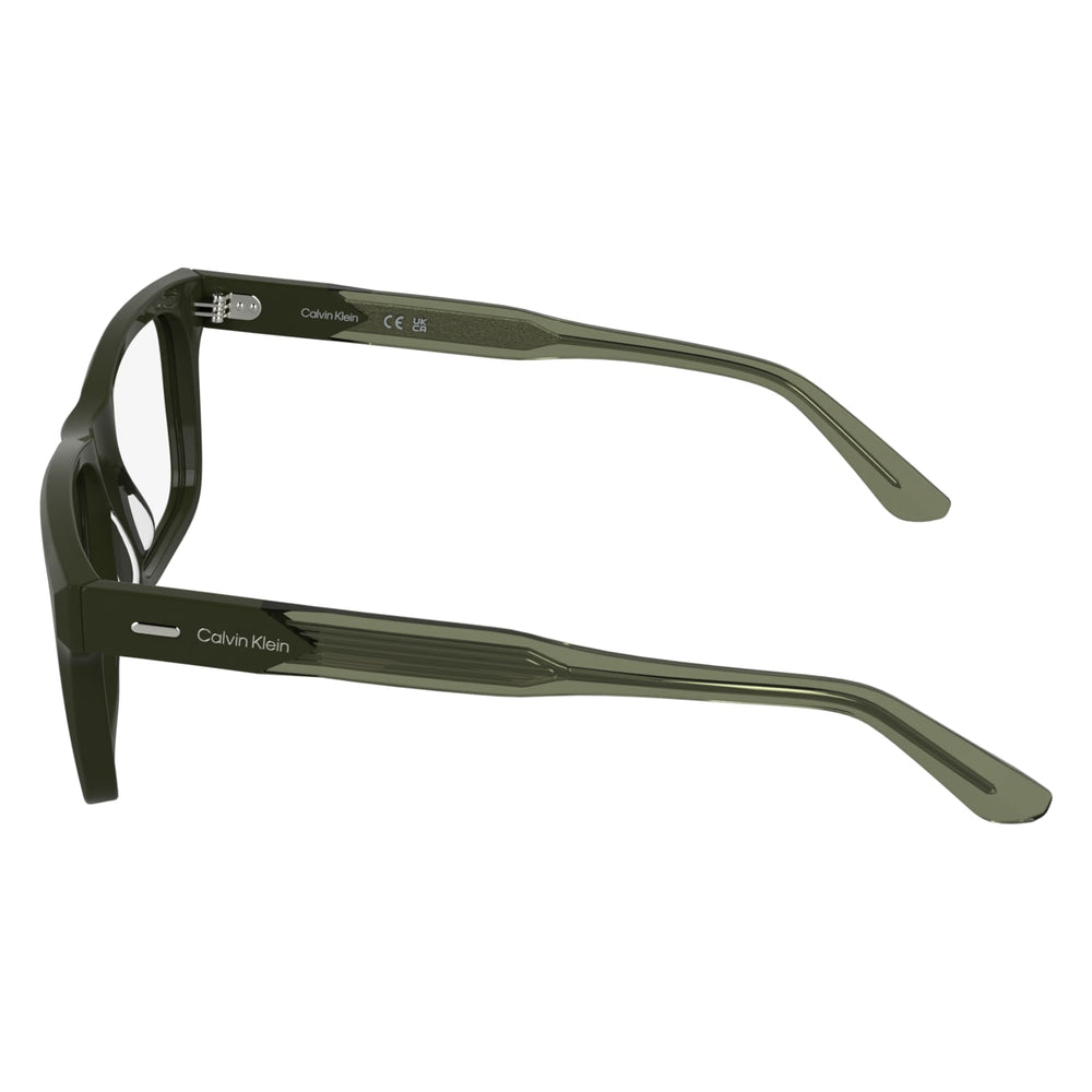 Calvin Klein CK25544 330 57