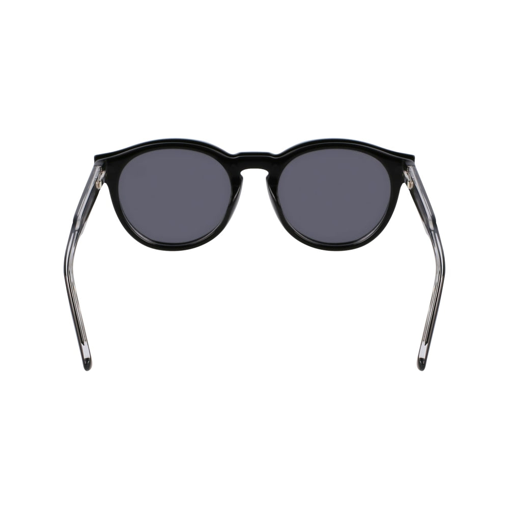 Calvin Klein CK24551MAG-SET 1 50