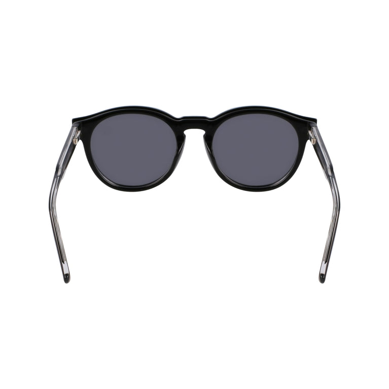 Calvin Klein CK24551MAG-SET 1 50