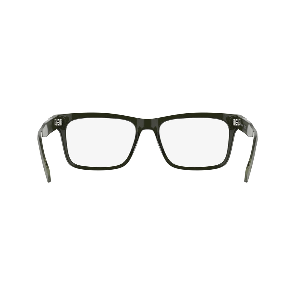 Calvin Klein CK25544 330 57