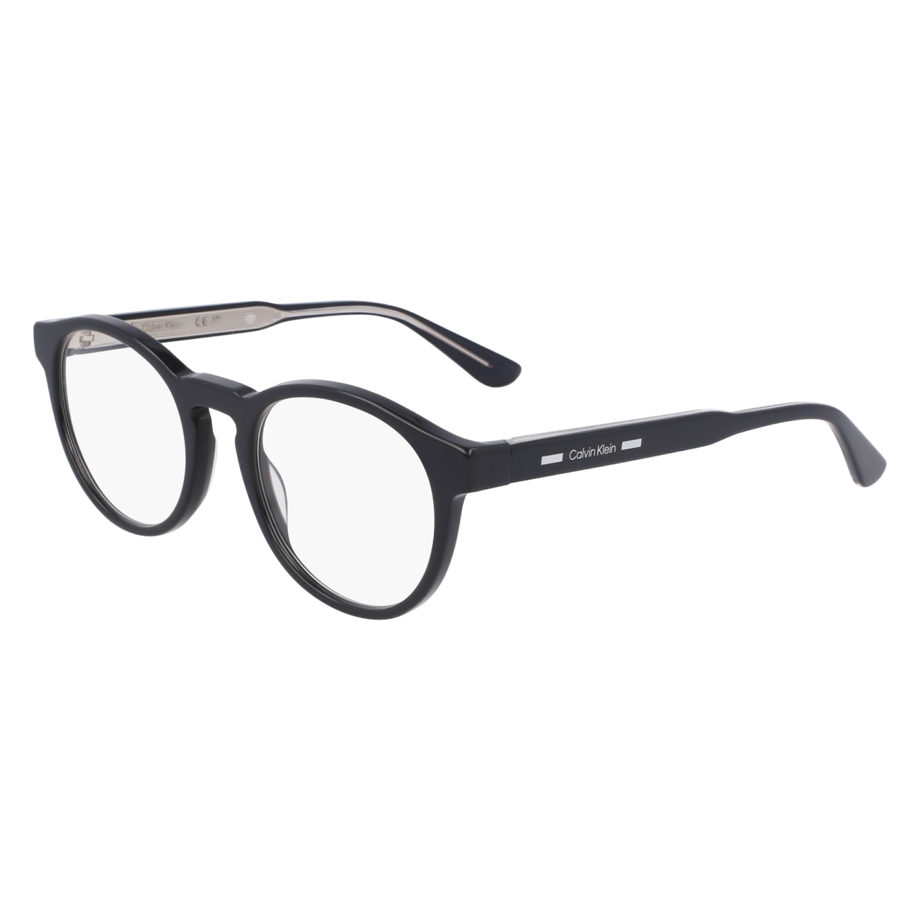 Calvin Klein CK24551MAG-SET 21 50