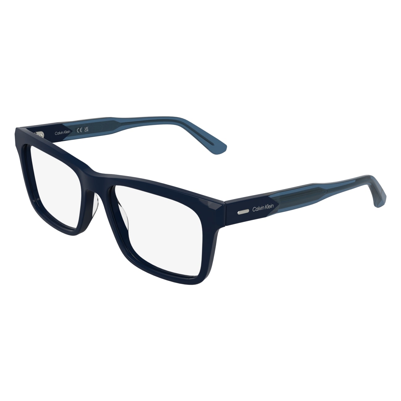 Calvin Klein CK25544 400 57