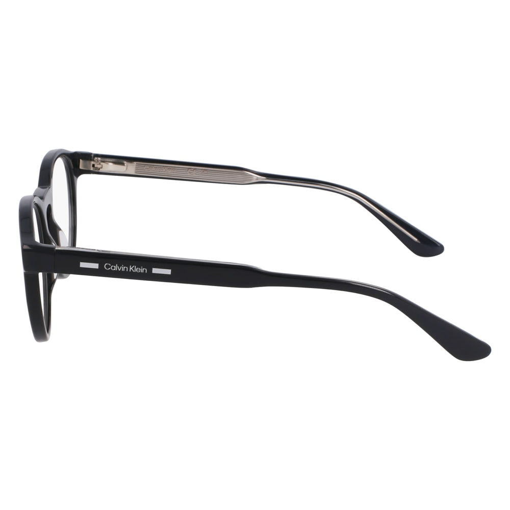 Calvin Klein CK24551MAG-SET 21 50