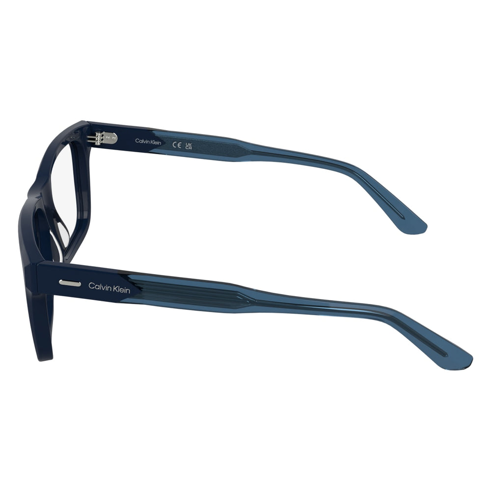 Calvin Klein CK25544 400 57
