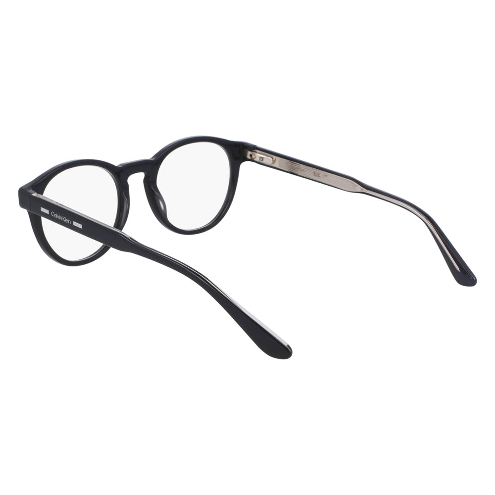 Calvin Klein CK24551MAG-SET 21 50